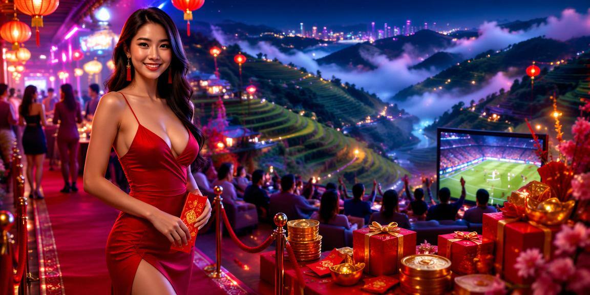 csn88 Thẻ Ngân Hàng Bắn Cá