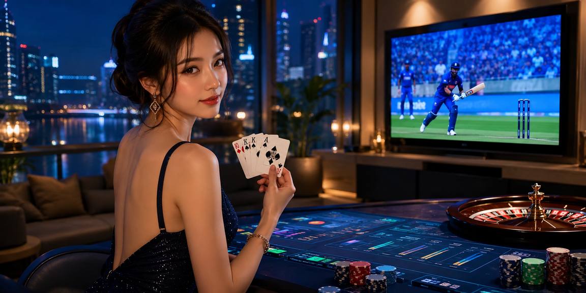 csn88 Ba bước để có ứng dụng trên máy