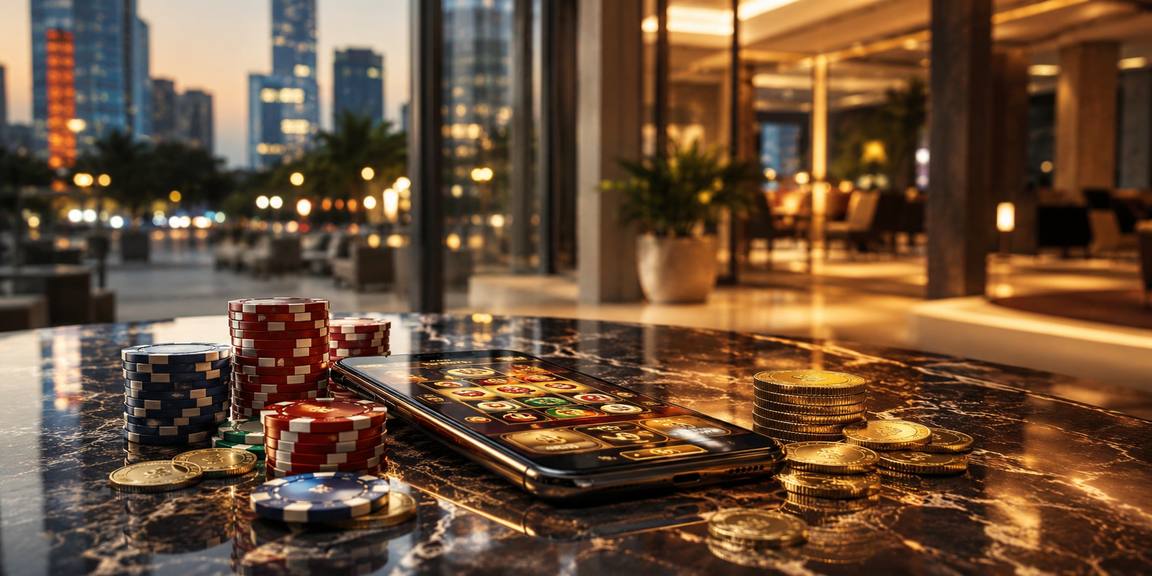 csn88 Casino trực tiếp, slot và kèo bóng đá — tất cả trong một tài khoản
