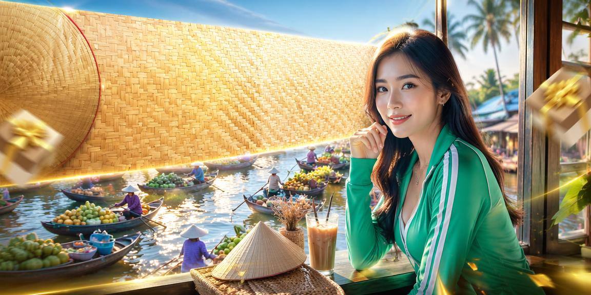 csn88 Slot Đĩa Ngọc