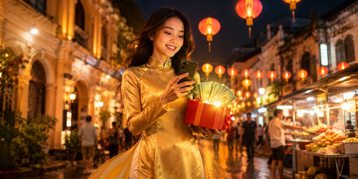 csn88 Nổi Bật Di Động